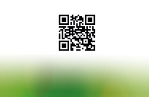 Gast-Enck_Hubert-Enck_Visitenkarte_2017_hinten_qrcode