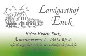 Gast-Enck_Hubert-Enck_Visitenkarte_2017_vorne_1