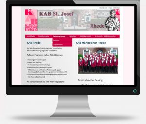 KAB Rhede
