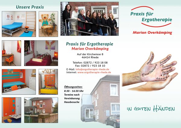 Faltblatt-Ergotherapie-Rhede-Aussen